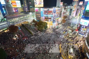 Best Day Trips from Tokyo: Escape the City Bustle and Explore Japan