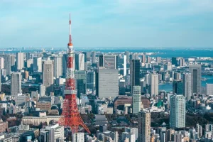 Best eSIM Providers for Japan: Reviews &amp; Recommendations