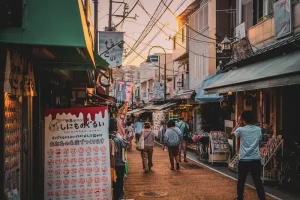 Beyond Cash &amp; Card: Exploring Japan’s Unique Payment Methods