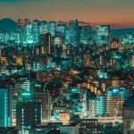 Beyond Hiroshima: Discovering the Hidden Wonders of Japan’s Chugoku Region