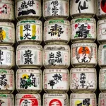 Beyond Shrimp: A Traveler’s Guide to Authentic Japanese Tempura