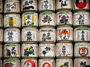 Beyond Shrimp: A Traveler’s Guide to Authentic Japanese Tempura