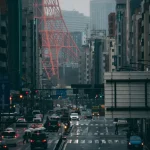 Beyond the Neon: Discovering Tokyo’s Hidden Gems and Local Secrets