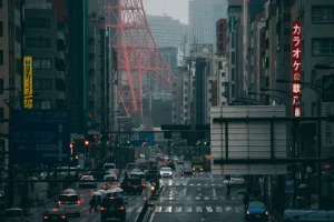 Beyond the Neon: Discovering Tokyo’s Hidden Gems and Local Secrets