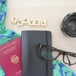 Beyond Tokyo: Best Cities for Digital Nomads in Japan