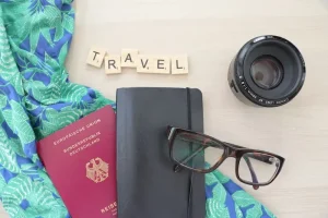 Beyond Tokyo: Best Cities for Digital Nomads in Japan