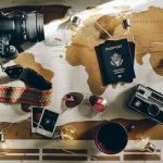 Cost of Living in Tokyo for Digital Nomads: A Reality Check