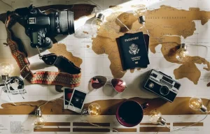 Cost of Living in Tokyo for Digital Nomads: A Reality Check