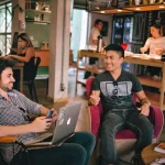 DESTV Visa Japan Explained: Is It an Option for Digital Nomads?