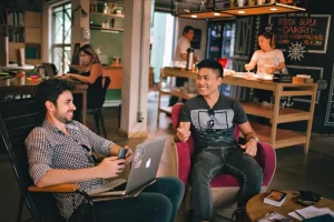 DESTV Visa Japan Explained: Is It an Option for Digital Nomads?