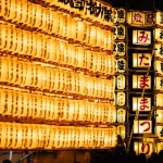 Digital Wallets in Japan: Using Apple Pay, Google Pay &amp; More