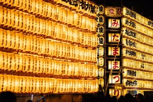 Digital Wallets in Japan: Using Apple Pay, Google Pay &amp; More