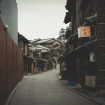 Discover Takayama: Exploring Japan’s Alpine Village Charm