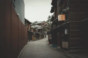 Discover Takayama: Exploring Japan’s Alpine Village Charm