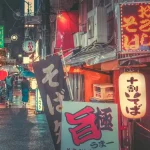 Emergency Japanese Phrases: What to Say When You Need Help