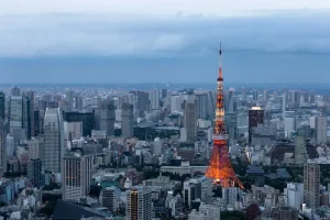 Experience Authentic Japan: Unique Cultural Activities in Tokyo