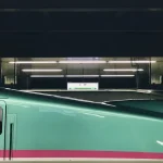 Exploring Japan’s Cities: A Guide to Local Buses and Trams