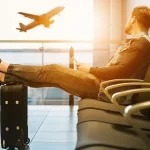 Finding Long-Stay Accommodation in Japan as a Remote Worker