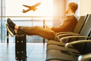 Finding Long-Stay Accommodation in Japan as a Remote Worker