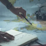 From Tourist to Resident: Japan Visa Options for Digital Nomads
