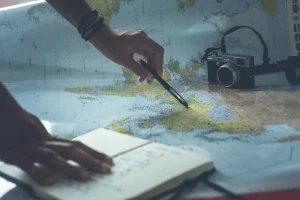 From Tourist to Resident: Japan Visa Options for Digital Nomads