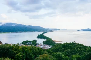 Fukuoka Food Guide: Best Ramen, Yatai Stalls, and Nightlife