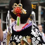 Gift-Giving in Japan: Customs, Etiquette, and What to Bring