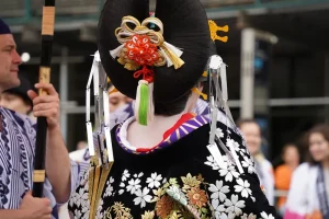 Gift-Giving in Japan: Customs, Etiquette, and What to Bring