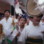 Golden Week in Japan: Should You Travel During This Busy Holiday Period?