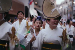 Golden Week in Japan: Should You Travel During This Busy Holiday Period?