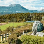Hakone Loop Guide: Best Things to Do &amp; See on a Scenic Getaway