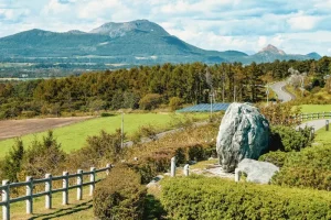 Hakone Loop Guide: Best Things to Do &amp; See on a Scenic Getaway