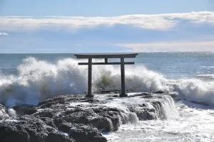 Hakone Travel Guide: Onsen, Art, and Epic Views of Mount Fuji
