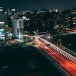Hiroshima Nightlife Guide: Where to Drink, Dance &amp; Dine After Dark