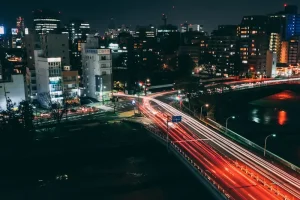 Hiroshima Nightlife Guide: Where to Drink, Dance &amp; Dine After Dark