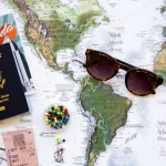 How Much Does it Cost to Live in Kyoto as a Digital Nomad?