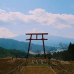 How to Spend 3 Days in Fukuoka: An Essential Itinerary for First-Timers