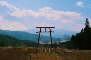 How to Spend 3 Days in Fukuoka: An Essential Itinerary for First-Timers