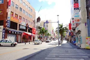 How to Travel Okinawa on a Budget: Save Money Without Missing Out