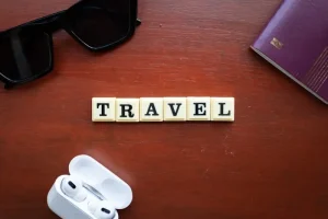 Is Japan Expensive for Digital Nomads? Breaking Down the Costs