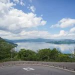 Is Kanazawa Worth Visiting? Unveiling Japan’s Garden City Secrets