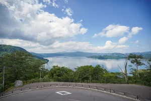 Is Kanazawa Worth Visiting? Unveiling Japan’s Garden City Secrets