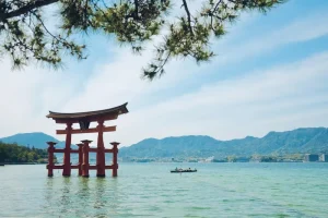Is Miyajima Worth a Day Trip from Hiroshima? What to See &amp; Do