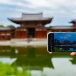 Japan SIM Card Not Working? Common Issues &amp; Quick Fixes