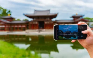 Japan SIM Card Not Working? Common Issues &amp; Quick Fixes