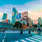 Japan’s August 2026 Festivals: From Obon to Fireworks