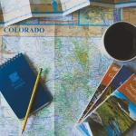 Japan’s Smart Visa: A Deep Dive into Requirements and Benefits