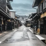 Kamakura Day Trip: Temples, Beaches, and the Great Buddha