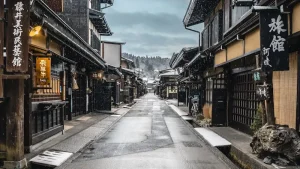 Kamakura Day Trip: Temples, Beaches, and the Great Buddha