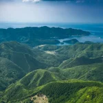 Kanazawa Itinerary: A Perfect 2-Day Guide to Japan’s Little Kyoto